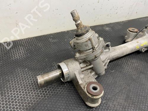 Styregear/Snekke TOYOTA bZ4X (_EAM1_) EV (XEAM10) | BP29692646M22