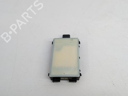 Electronic module BMW iX (I20) xDrive M60 | BP31844198M83