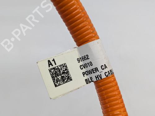 Kabel KIA EV6 (CV) ELECTRIC AWD | BP29691984E12 