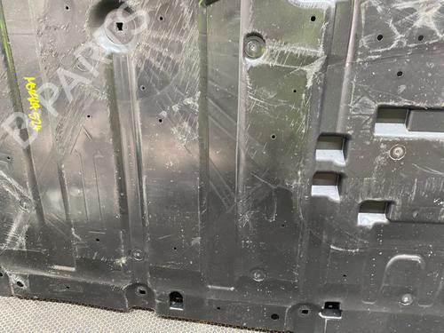 Andre VAUXHALL CORSA Mk V (F) 1.2 | BP29693130O1 
