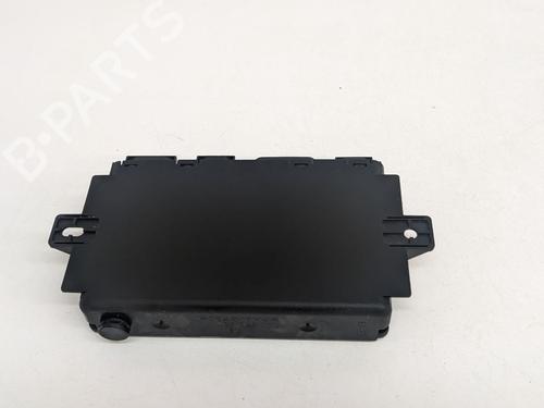 Elektronisk modul BMW i3 (I01) Electric | BP30825625M83
