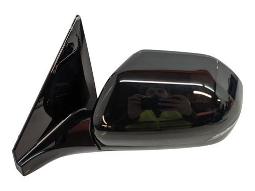 Spiegel buiten links KIA EV3 EV (204 hp) 30868730