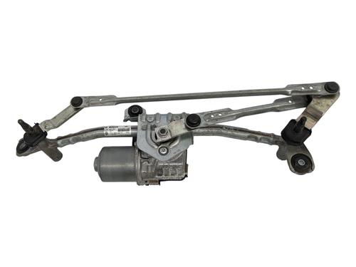 Viskermotor vindrute VW ID.3 (E11, E12) 1st (204 hp) 29692812