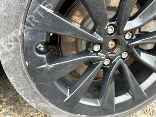 Fælk TESLA MODEL 3 (5YJ3) EV AWD | BP33565535C45  - Image 13