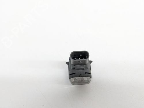 Elektronisk sensor JAGUAR I-PACE (X590) EV400 AWD | BP29694060M84