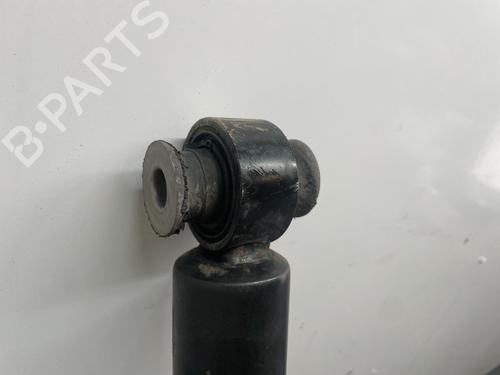 Andre JAGUAR I-PACE (X590) EV400 AWD | BP29689738O1