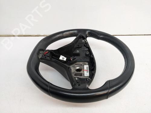 Rat TESLA MODEL S (5YJS) 85 | BP29902766C49