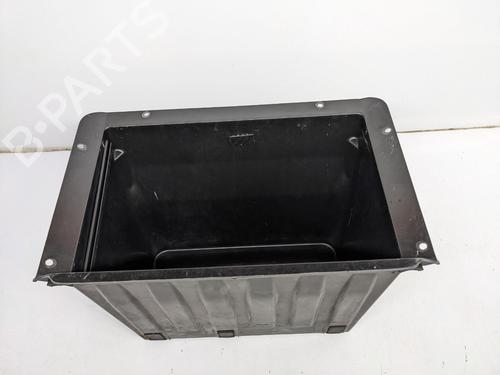 Inne TESLA MODEL S (5YJS) 85 | BP29692432O1