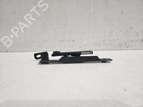 Elektronisk modul CITROËN C4 III (BA_, BB_, BC_) ë-C4 (BCZKXC, BZCKSC) | BP29687785M83