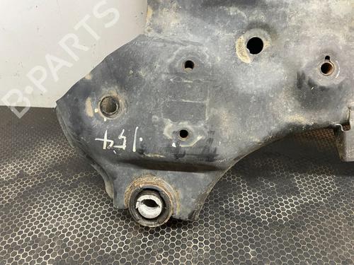 Forbro HYUNDAI KONA (OS, OSE, OSI) EV | BP29691130M9