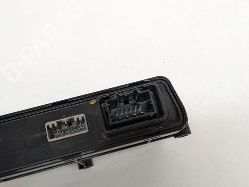 Modulo elettronico TESLA MODEL S (5YJS) 85 | BP30893980M83