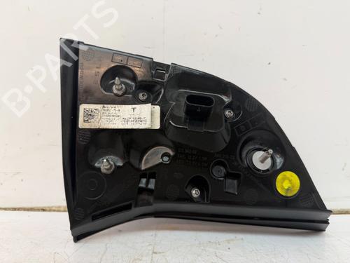 Tågelys TESLA MODEL 3 (5YJ3) EV AWD | BP33635865C37  - Image 11