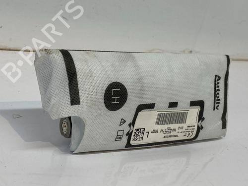 Venstre sete kollisjonspute VAUXHALL CORSA Mk V (F) CORSA-e | BP29690138C13 