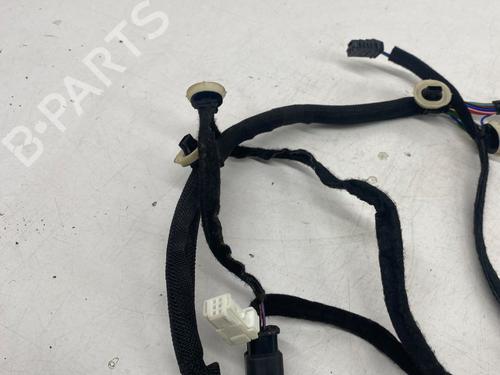 Ledningsnet VAUXHALL MOKKA MOKKA-e (76) | BP29693522E16 
