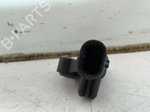 Andre JAGUAR I-PACE (X590) EV400 AWD | BP31912446O1