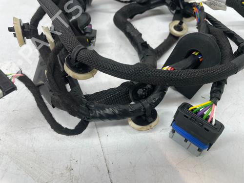 Ledningsnet VAUXHALL CORSA Mk V (F) CORSA-e | BP29692180E16 