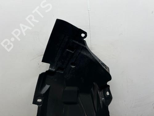 Hjulbue RENAULT ZOE (BFM_) ZOE (BFMC, BFMD) | BP29689776C56