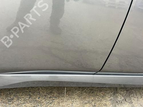 Dør højre bagtil NISSAN LEAF (ZE1) Electric | BP29695597C5  - Image 6