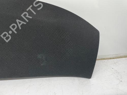 Højttaler TESLA MODEL S (5YJS) 85 | BP29692381E2