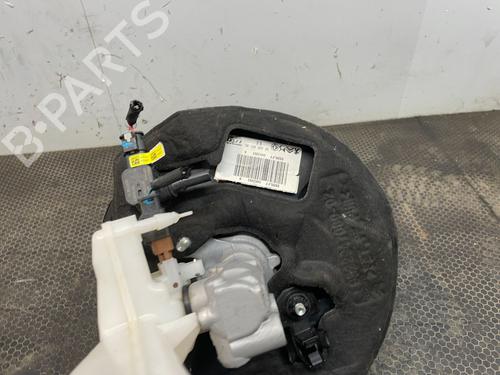 Hovedbremsecylinder VAUXHALL MOKKA MOKKA-e (76) | BP29690850M77 