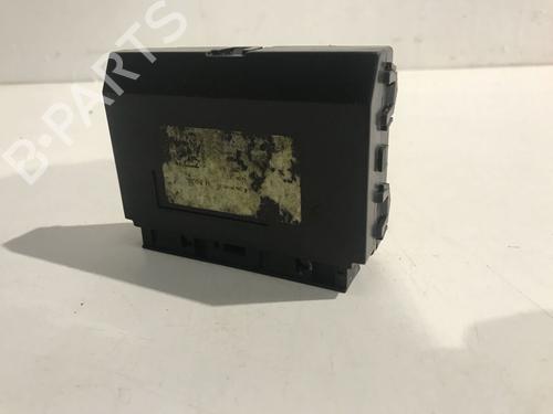 Elektronisk modul BMW i3 (I01) Electric | BP29687721M83 