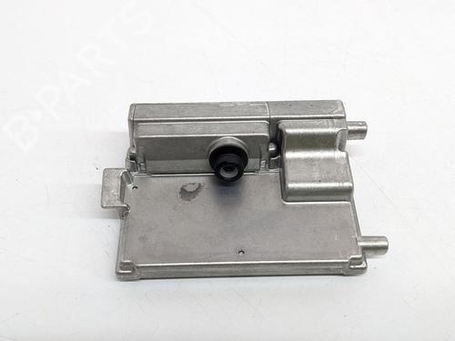 Câmera VW ID. Buzz Cargo (EBA) Electric | BP31820935E14