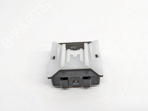 Electronic module TOYOTA bZ4X (_EAM1_) EV (YEAM15) | BP29692506M83 