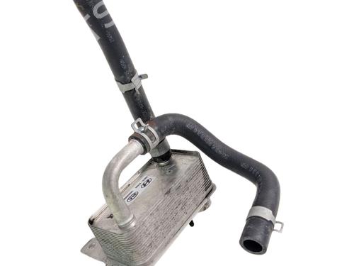 Andre HYUNDAI KONA (OS, OSE, OSI) EV (204 hp) 29687985