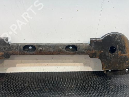 Subframe NISSAN NV200 Van e-NV (ME0N) | BP29689539M9 