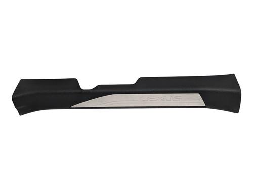 andre-lexus-rz-_bm1_-2023-29694677 main image