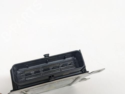 ECU airbags VW ID. Buzz Cargo (EBA) Electric | BP31820937M53 - Image 4