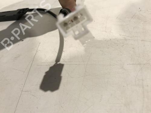 Module électronique HYUNDAI KONA (OS, OSE, OSI) EV | BP29688039M83 