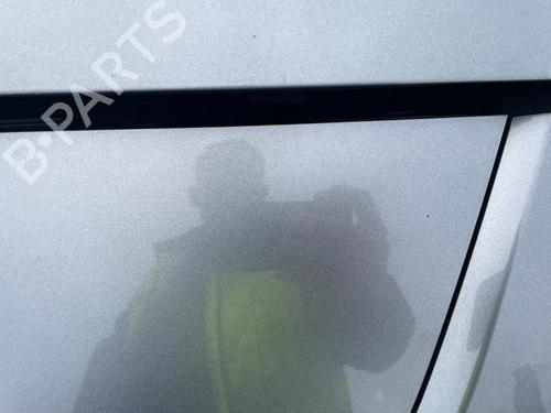 Andere NISSAN LEAF (ZE1) Electric | BP29694537O1 