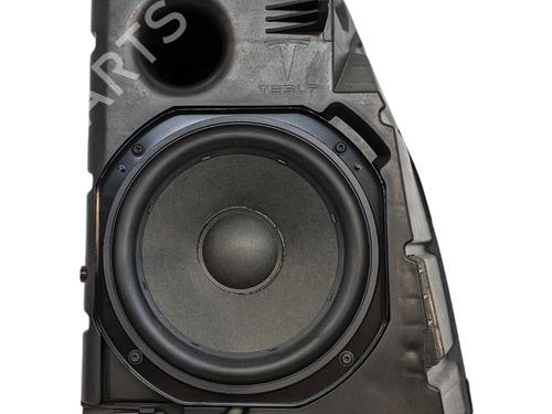 Haut-parleur TESLA MODEL 3 (5YJ3) EV AWD (351 hp) 31207241