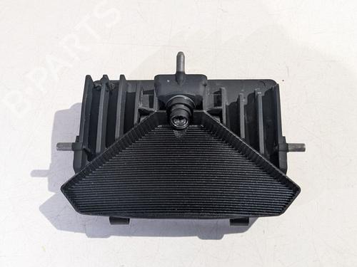 Camera POLESTAR POLESTAR 2 (534) EV | BP29688995E14