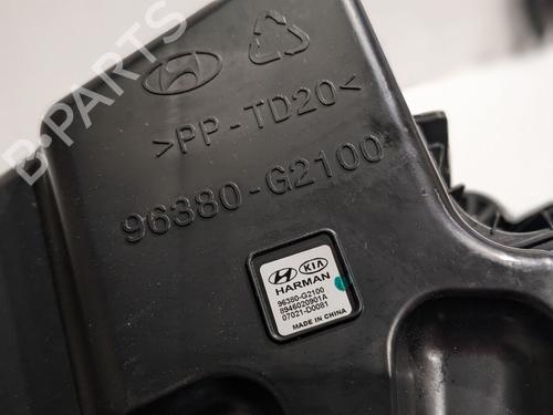 Luidspreker HYUNDAI IONIQ (AE) Electric | BP29687883E2 