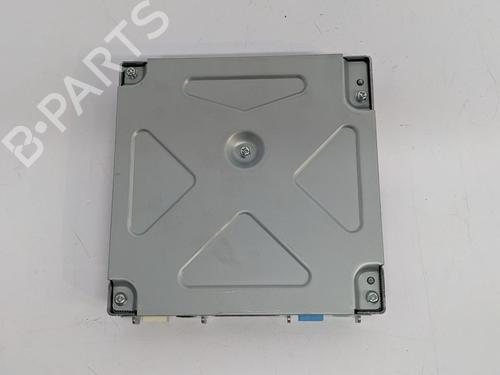 Elektronische module HONDA e (ZC7_) Electric Advance (ZC7) | BP29691837M83