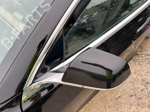 Retrovisor esquerdo TESLA MODEL 3 (5YJ3) EV | BP32433419C26