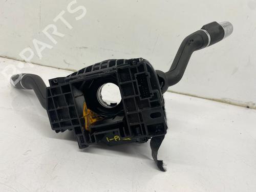 Ratstangsstang JAGUAR I-PACE (X590) EV400 AWD | BP29691003I23 