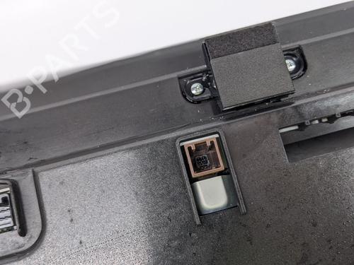 Display monitor HONDA e (ZC7_) Electric Advance (ZC7) | BP29689947C48