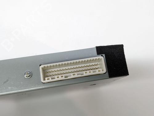 Módulo eletrónico NISSAN LEAF (ZE1) Electric | BP29688869M83