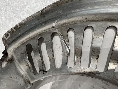 Ander AUDI E-TRON (GEN) 55 quattro | BP29687570O1