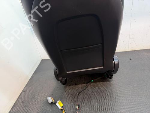 Sæde venstre fortil TESLA MODEL 3 (5YJ3) EV AWD | BP32039121C15 