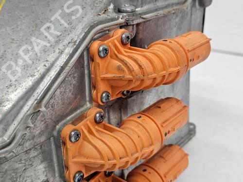 Inverter/Konverter BMW X1 (U11) iX1 xDrive 30 | BP29693086M119