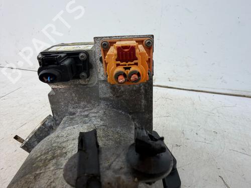 AC-Kompressor VW ID.3 (E11, E12) 1st | BP32179737M34 