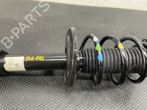 Venstre fortil støddæmper JEEP AVENGER (J2) Electric | BP29695257M16 