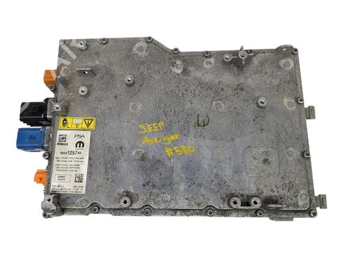 BP29694993O1 main image