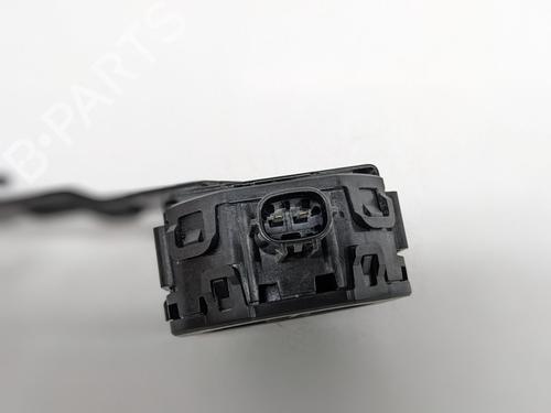 Toeter LEXUS RZ (_BM1_) 300e (XEBM10) | BP29694648E13