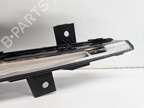 Højre positionslygte VW GOLF VII (5G1, BQ1, BE1, BE2) 2.0 GTI | BP29690441C103