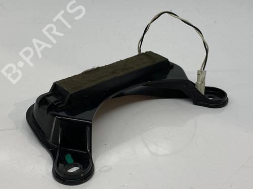 Elektronisk modul TESLA MODEL S (5YJS) 85 | BP29690106M83